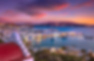 Mykonos Nuit.jpg